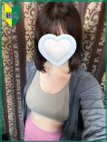 あすか(20)｜京橋 密着性感ストレッチ＆イメヘル【KUNKA KUNKA  クンカクンカ京橋】〜 新感覚の健康×密着性感フィットネス風俗＆イメヘル｜エロさわやかなスポコスGALのフェロモン全開＆密着レッスン！したたる汗とエッチな匂いで、ギンギンに膨らんだアナタを逆視姦しちゃいます♪〜ホテルヘルス＆デリヘル（京橋 待ち合わせ） 店舗型風俗店 大阪